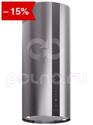  Meferi TUBE40IX ISLA COMFORT PLUS