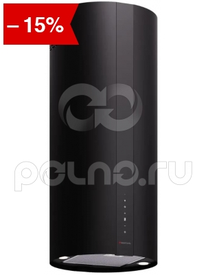 ������� Meferi TUBE40BK ISLA COMFORT PLUS