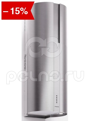 ������� Meferi TUBE40IX POWER