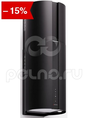  Meferi TUBE40BK COMFORT PLUS