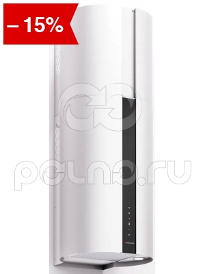  Meferi TUBE40WH COMFORT PLUS