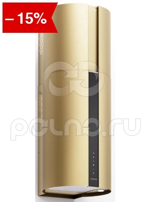  Meferi TUBE40GOLD COMFORT PLUS