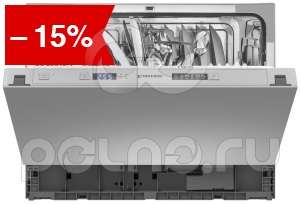 ������������� ������ Meferi MDW4563 COMPACT POWER