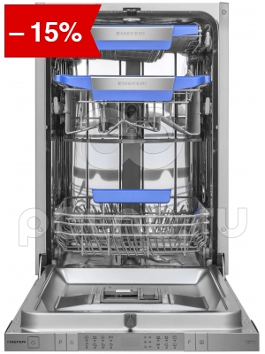 ������������� ������ Meferi MDW4583 COMFORT PLUS