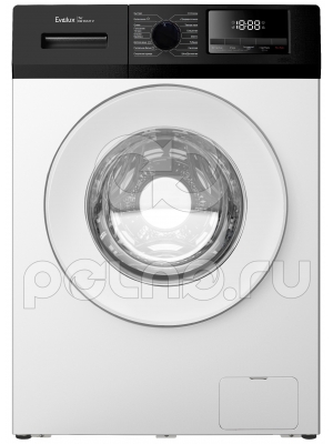 ���������� ������ Evelux EW 45127 V
