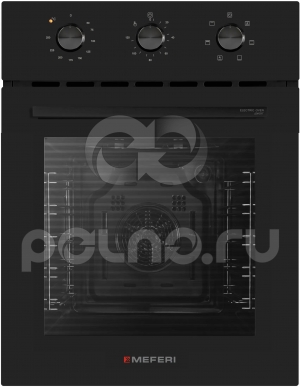������� ����� Meferi MEO457BK COMFORT