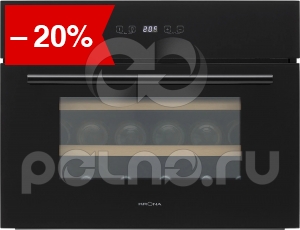   Krona BADEN 45/24 BL