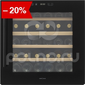������ ����� Krona BADEN 60/30 BL