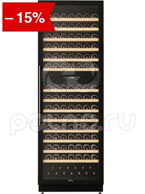   Krona BADEN 186/165 BL