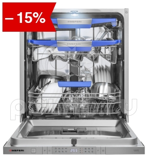 ������������� ������ Meferi MDW6083 COMFORT PLUS