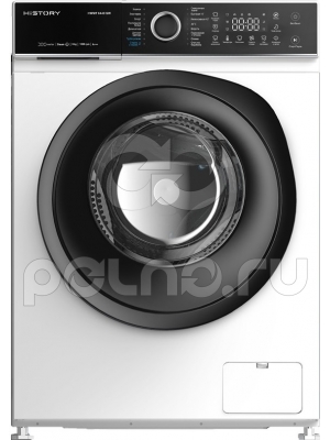 ���������� ������ HiSTORY HWMF 6440 SW