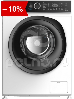 ���������� ������ HiSTORY HWMF 6440 SW