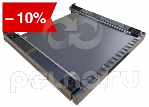    Korting DSK 350 An
