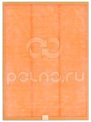     Korting KIT KAP 800 N/S/W Antibacteria