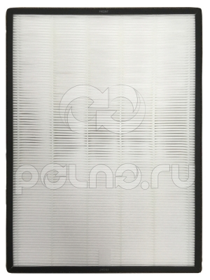     Korting KIT KAP 900 G/N HEPA