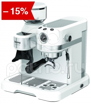 ��������� � ���������� Korting KCM 1014 SA Ottimo