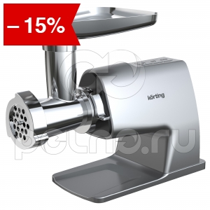 ��������� Korting KMG 0604 X