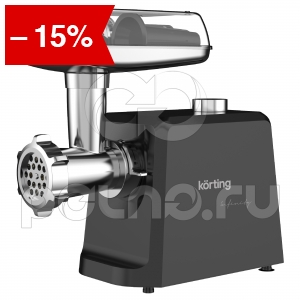  Korting KMG 0601 Infinity