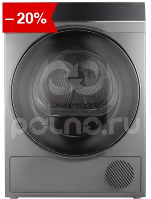   Korting KD 69IHP10 An