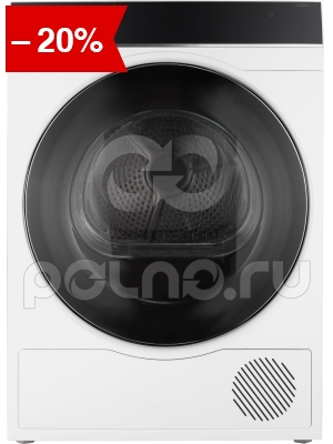 ��������� ������ Korting KD 69IHP10