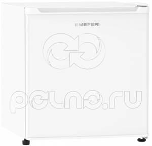    Meferi MFR50WH MINI LIGHT