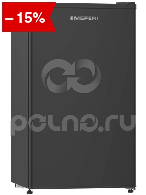 ������������ � ������������ Meferi MFR83BK MINI POWER