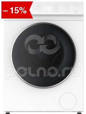 ���������� ������ Meferi MFW081210WH POWER