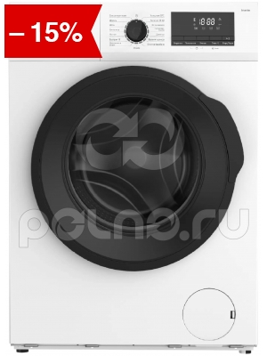 ���������� ������ Meferi MFW101415WH ULTRA