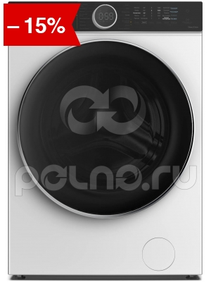 ���������� ������ Meferi MFWD1071216WH COMFORT PLUS