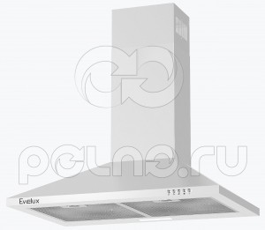 ������� Evelux Favorite 60 W