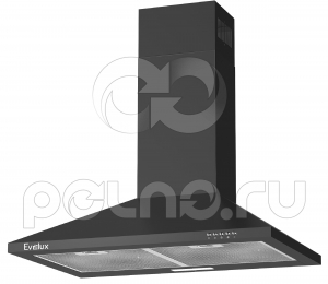 ������� Evelux Favorite 60 B