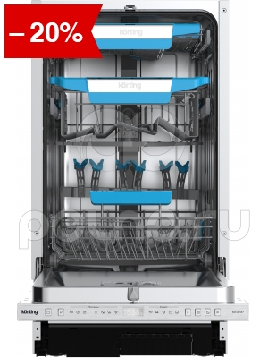 ������������� ������ Korting KDI 45557