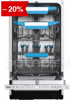 ������������� ������ Korting KDI 45877