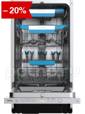 ������������� ������ Korting KDI 45977