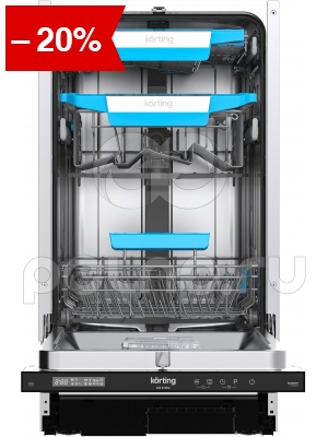 ������������� ������ Korting KDI 45984