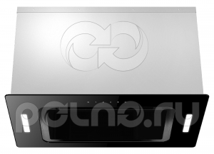 ������� Evelux Arvid 60 BG