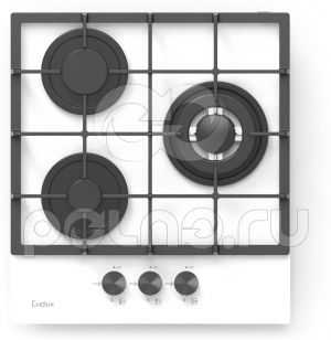   Evelux HEG 425 W