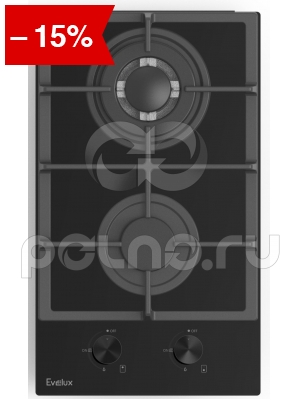 �������� ����������� Evelux HEG 325 BG