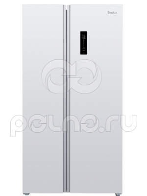 ������������ � ������������ Evelux FSBS 5100 W