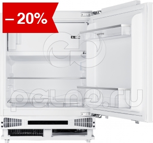 ������������ � ������������ Korting KSI 8186