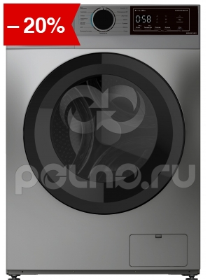 ���������� ������ Korting KWM 45IS148 S