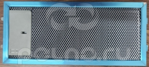     Korting KIT 0284