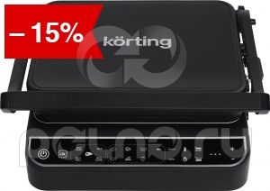  Korting KGPA 0401 T