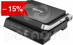 Korting KGPA 0403 W Infinity