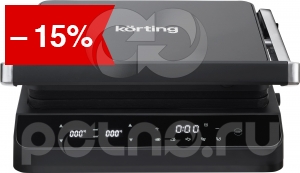  Korting KGPA 0404 W