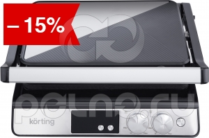 ����� Korting KGP 0406
