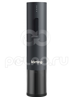 �������� ���������� Korting KWO 0010-PR2