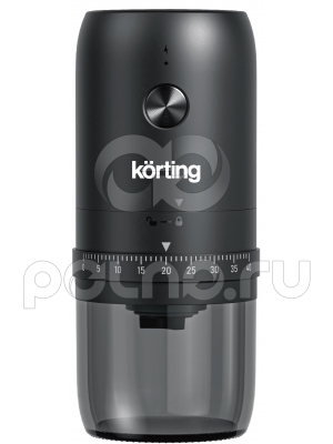 ��������� Korting KCG 0030-PR1