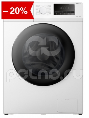   Korting KWM 45I122