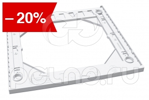 ���������� ��� ������� ������� Korting DSK 455